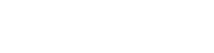 GRANPEAKS 東白川アウトドアリゾート